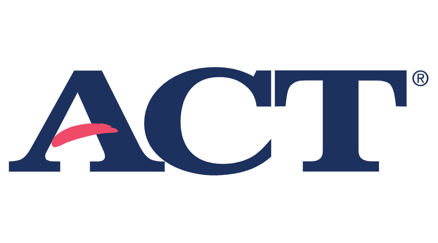 ACT Icon