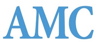 AMC Icon